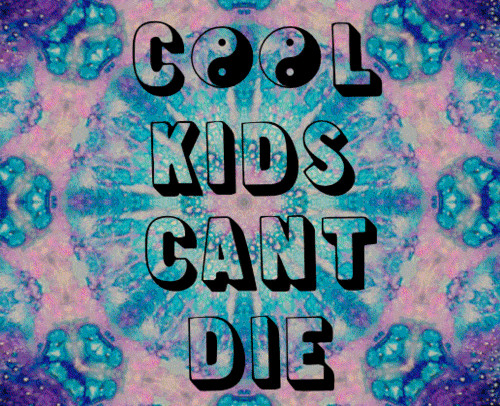 Cool Quotes For Kids
 cool tumblr pics Google Search katie