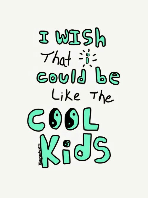 Cool Quotes For Kids
 Echosmith Song Quotes QuotesGram