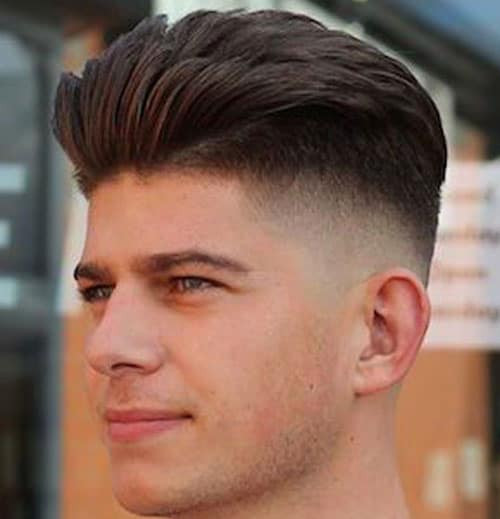 Coolest Hairstyles For Guys
 35 Cool Hairstyles For Men 2020 Guide