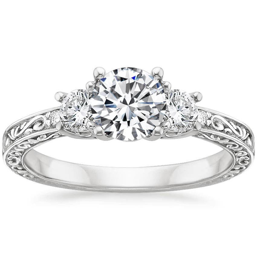 Coolest Wedding Rings
 Unique Wedding Rings & Engagement Rings