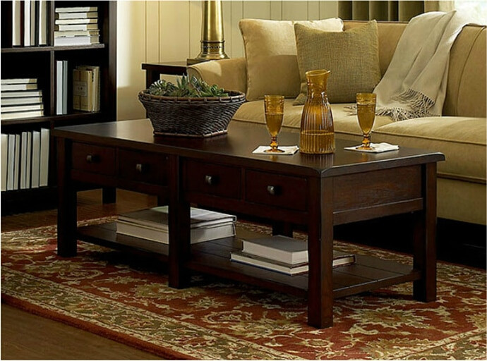 Corner Table For Living Room
 Cheap wood coffee table corner western style living room