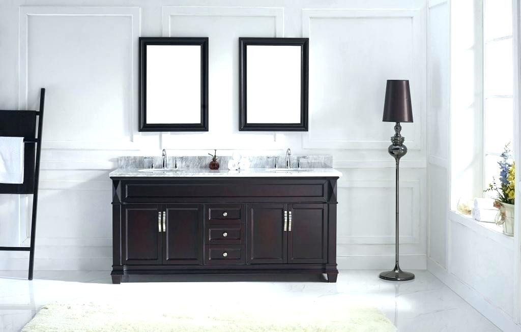 Cost To Install Bathroom Vanity
 costco bathroom vanity – fireclothing