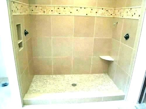 Cost To Install Bathroom Vanity
 myfootnote