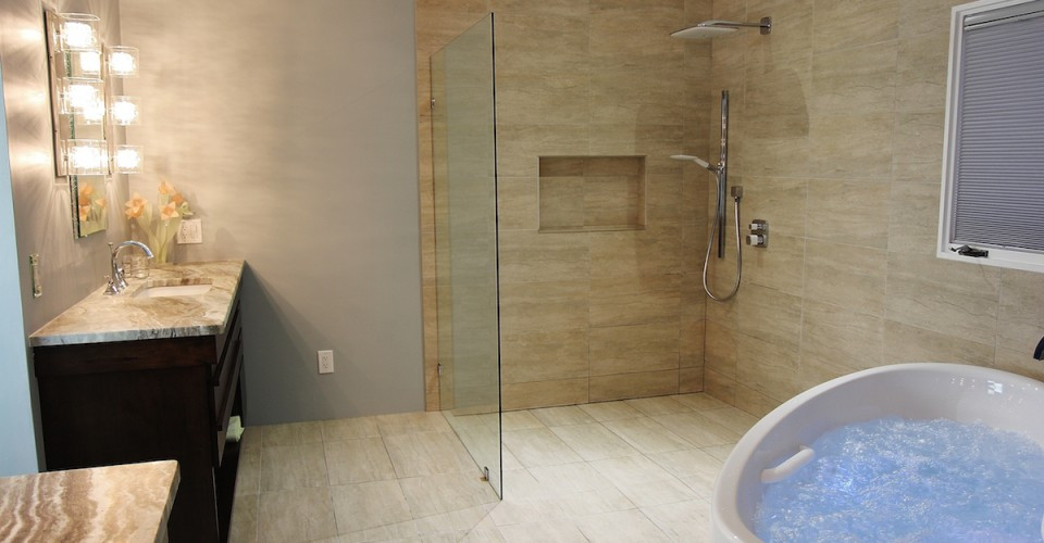 Cost To Install Bathroom Vanity
 2019 Install A Bathroom Vanity Costs