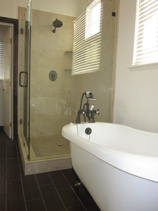 Cost To Install Bathroom Vanity
 Download free Lowes Vanity Installation Cost litebackuper