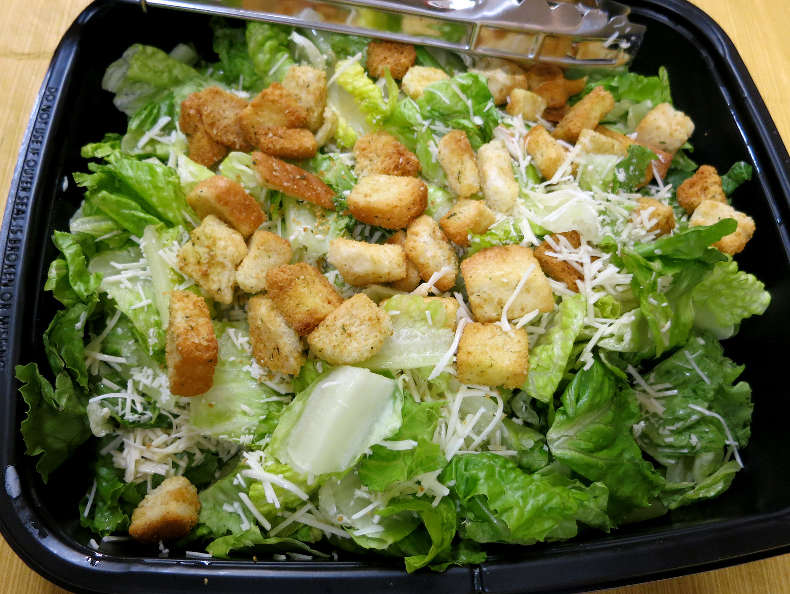 Costco Chicken Salad Recipe
 Boss’s Day Luncheon 2013 – Tasty Island