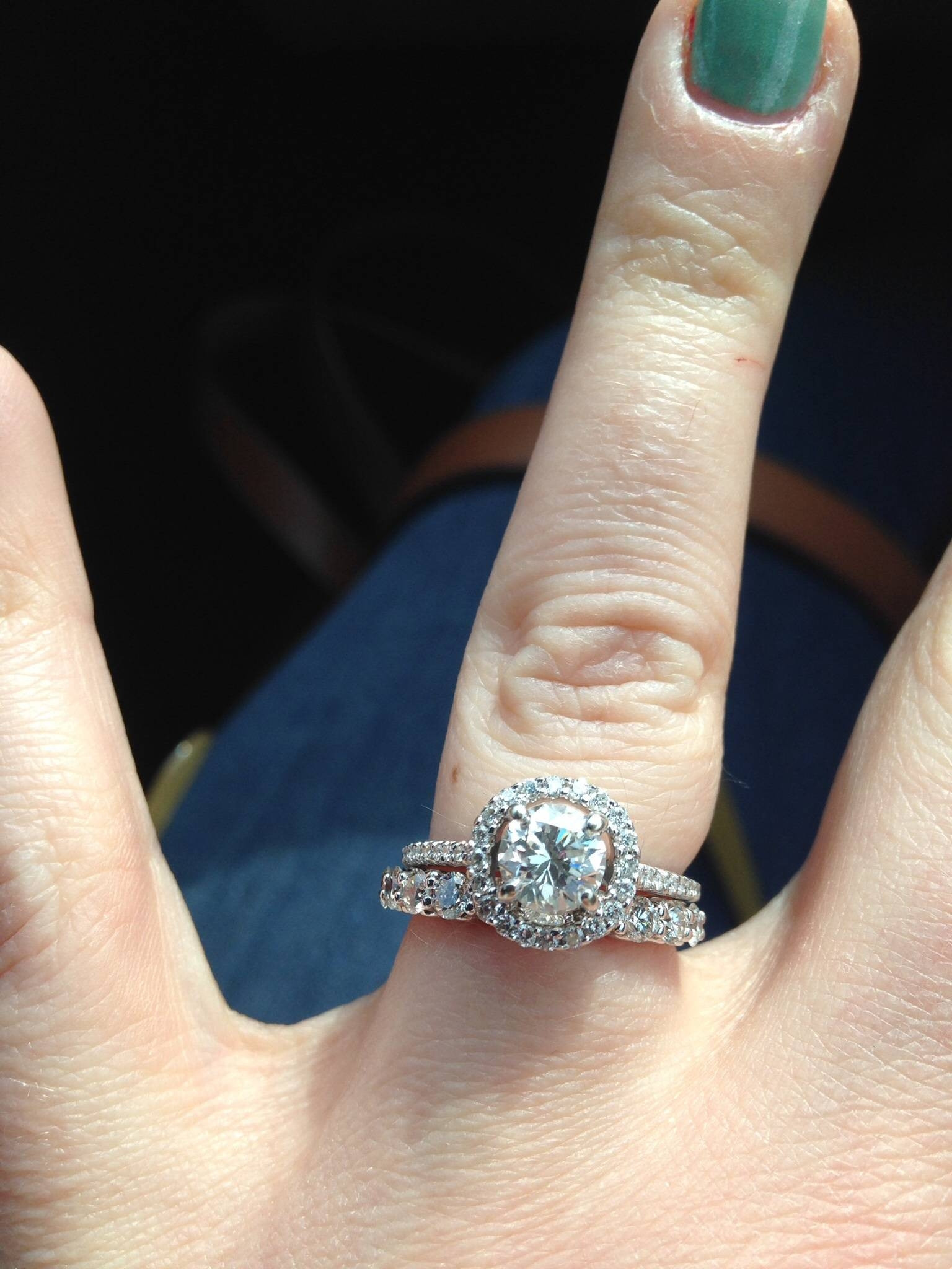 21 Of the Best Ideas for Costco Diamond Rings Reviews - Home, Family ...