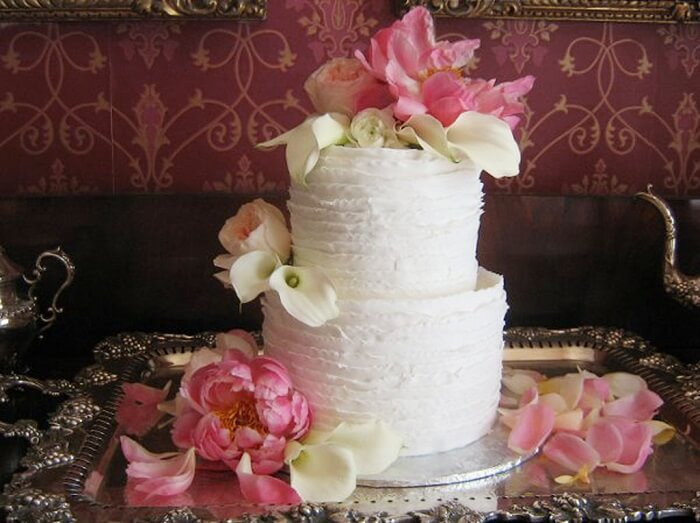 Costco Wedding Cake Prices
 Costco Cake Prices Designs and Ordering Process Cakes