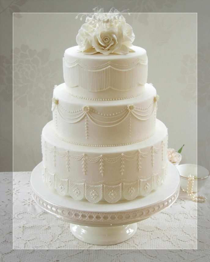 Costco Wedding Cake Prices
 Costco Wedding Cakes Prices Wedding Cake Wedding Cakes and