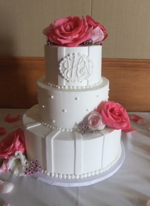 Costco Wedding Cake Prices
 When you purchase Costco bakery wedding cakes takes after