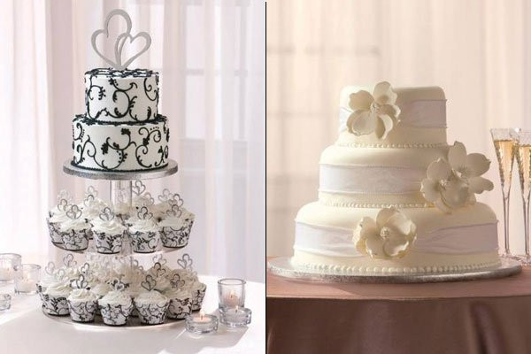 Costco Wedding Cake Prices
 Costco Wedding Cakes Prices Wedding and Bridal Inspiration