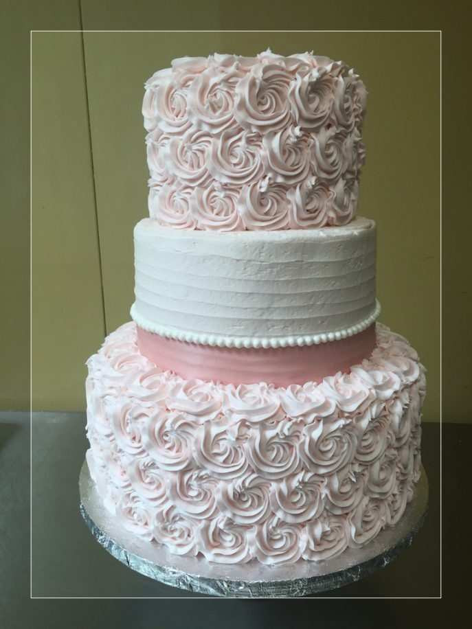Costco Wedding Cake Prices
 Costco Wedding Cakes Prices Wedding Cake Wedding Cakes and