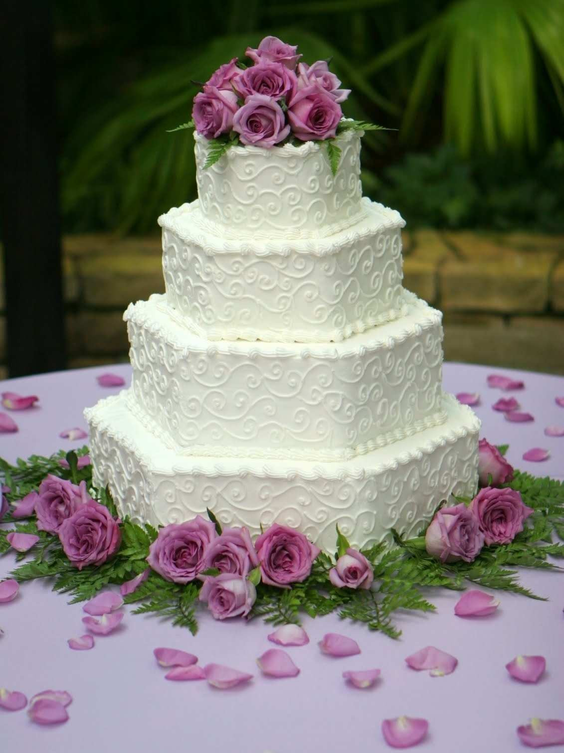 Costco Wedding Cake Prices
 50 Glamorous Costco Wedding Cakes Prices Xi E5197
