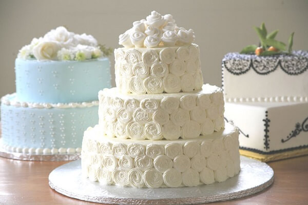 Costco Wedding Cake Prices
 Costco Cakes Prices Models & How to Order