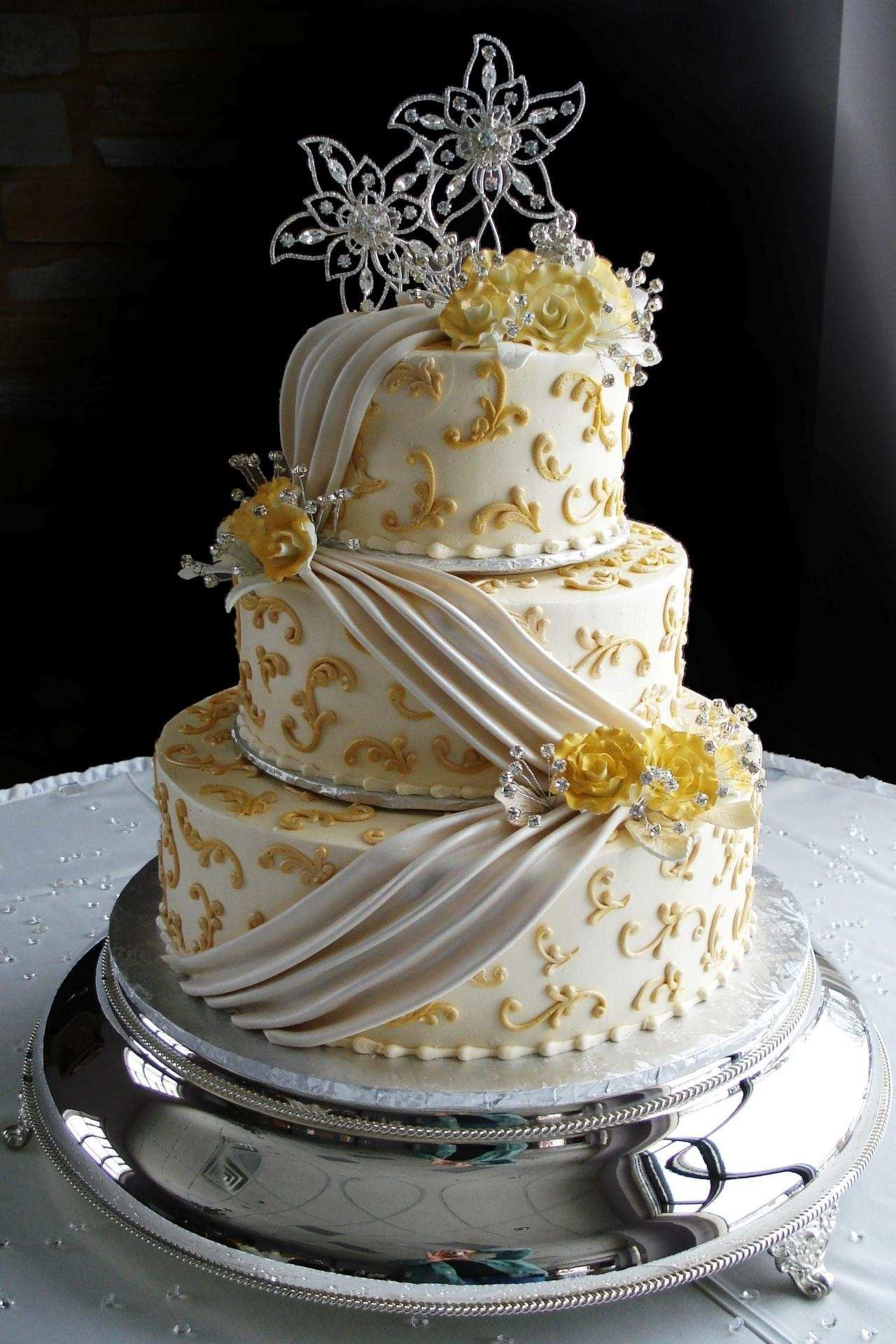 Costco Wedding Cake Prices
 50 Glamorous Costco Wedding Cakes Prices Xi E5197