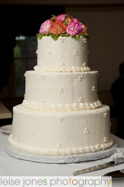 Costco Wedding Cake Prices
 wedding cake wayside inn