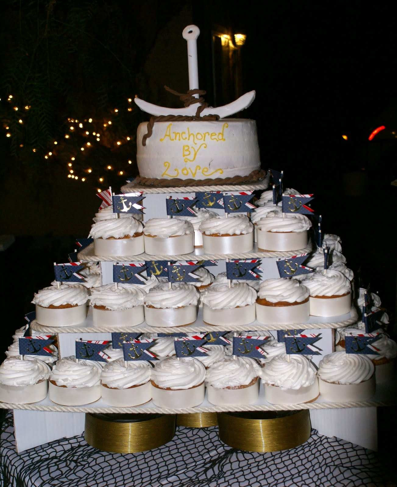 Costco Wedding Cake Prices
 50 Unique Does Costco Make Wedding Cakes Lu A