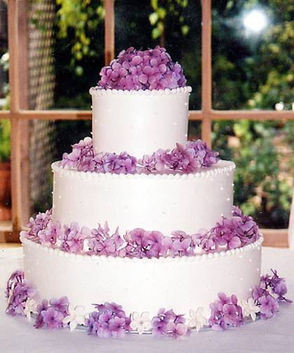 Costco Wedding Cake Prices
 10 Best Places to Order Wedding Cakes Cakes Prices