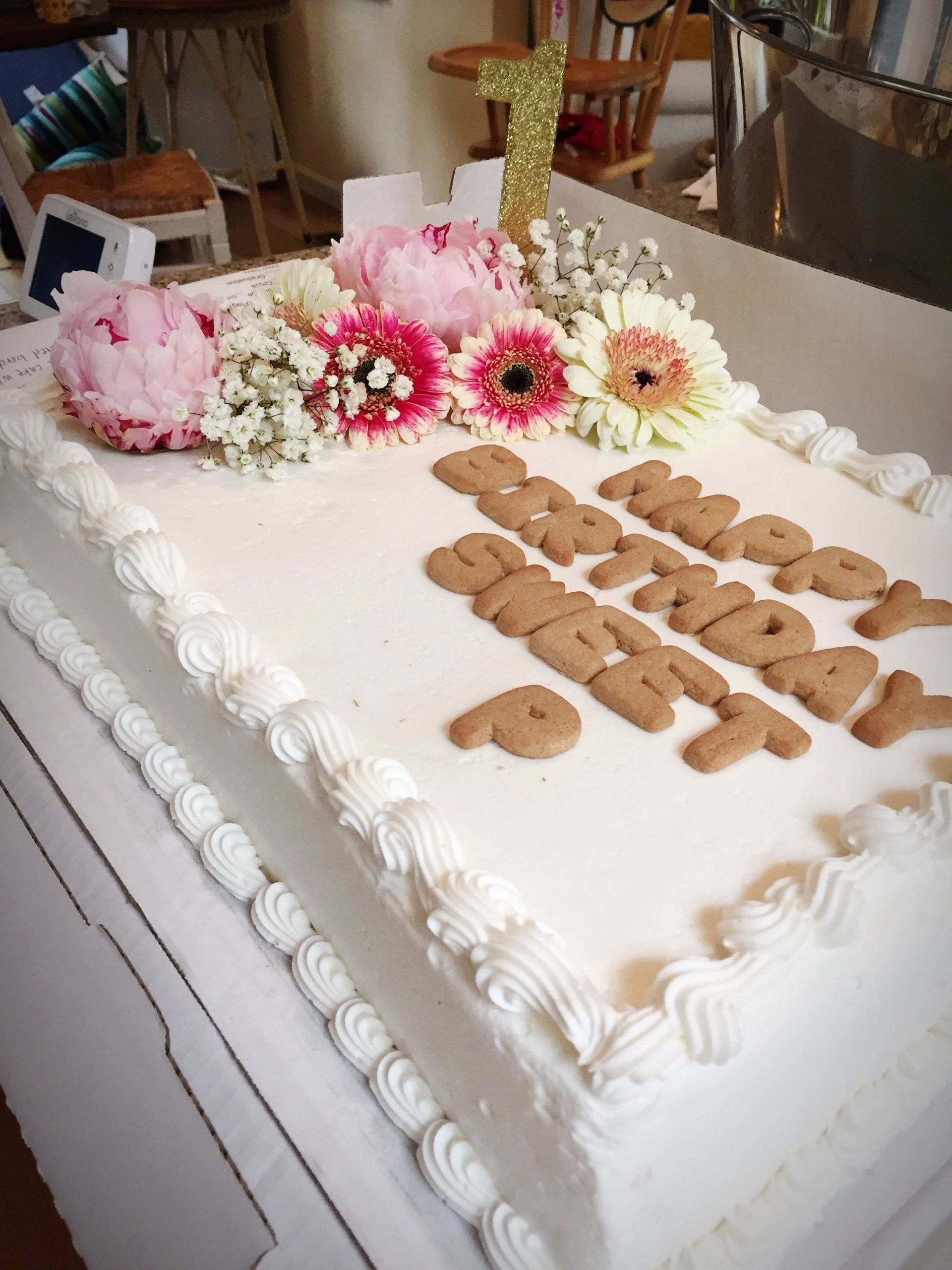 Costco Wedding Cake Prices
 50 Beautiful Costco Wedding Cakes Zu O1640 s of Net