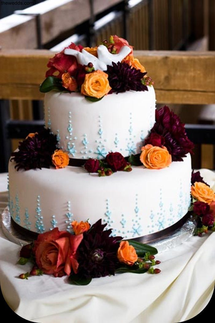 Costco Wedding Cake Prices
 costco wedding cakes chandler Catering