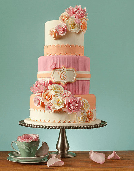 Costco Wedding Cake Prices
 Costco Cake Prices Designs and Ordering Process Cakes