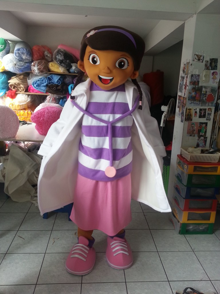 Costumed Characters For Kids Party
 Kid s Birthday Party Character Mascot Costume Rental