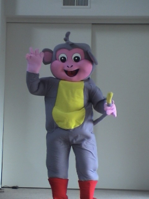 Costumed Characters For Kids Party
 Rent Kids Party Costume Characters for Children s Birthday