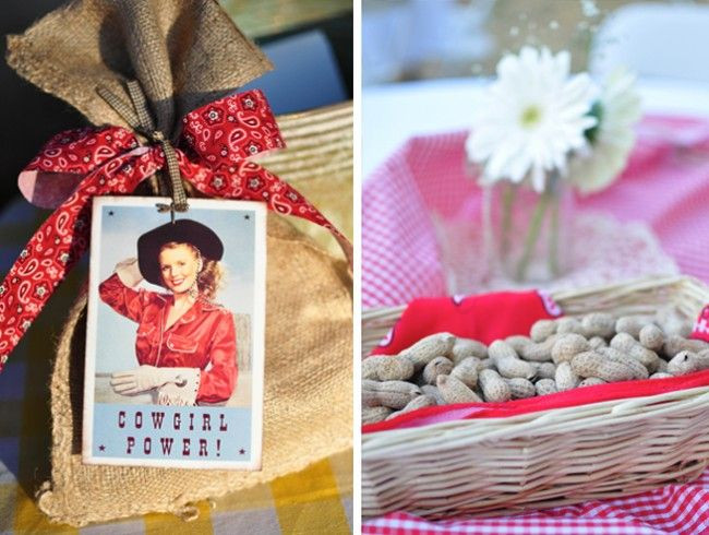 Country Chic Graduation Party Ideas
 60 best Graduation Party Country Theme images on Pinterest