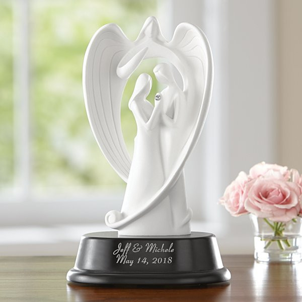 Couple Gift Ideas For Anniversary
 Wedding Gifts
