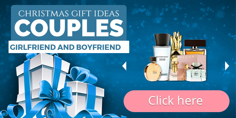 Couple'S First Christmas Gift Ideas
 Christmas Gift Ideas for Couples