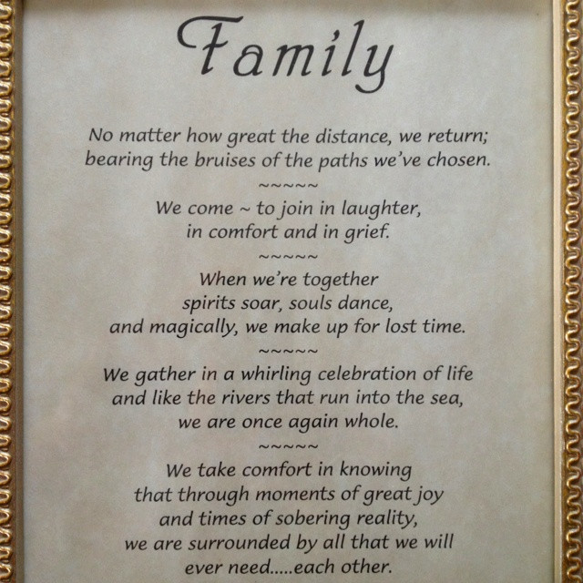 Cousin Family Quotes
 Family Quotes For Cousins QuotesGram