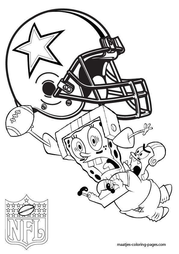 Cowboys Football Coloring Pages
 Osu Cowboys Pages Coloring Pages