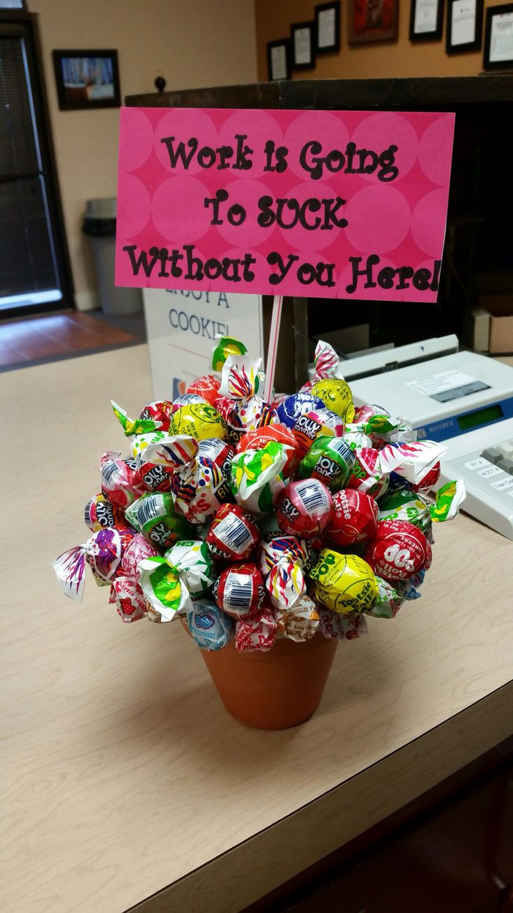Coworker Retirement Party Ideas
 Pin on My Pinterest Projects
