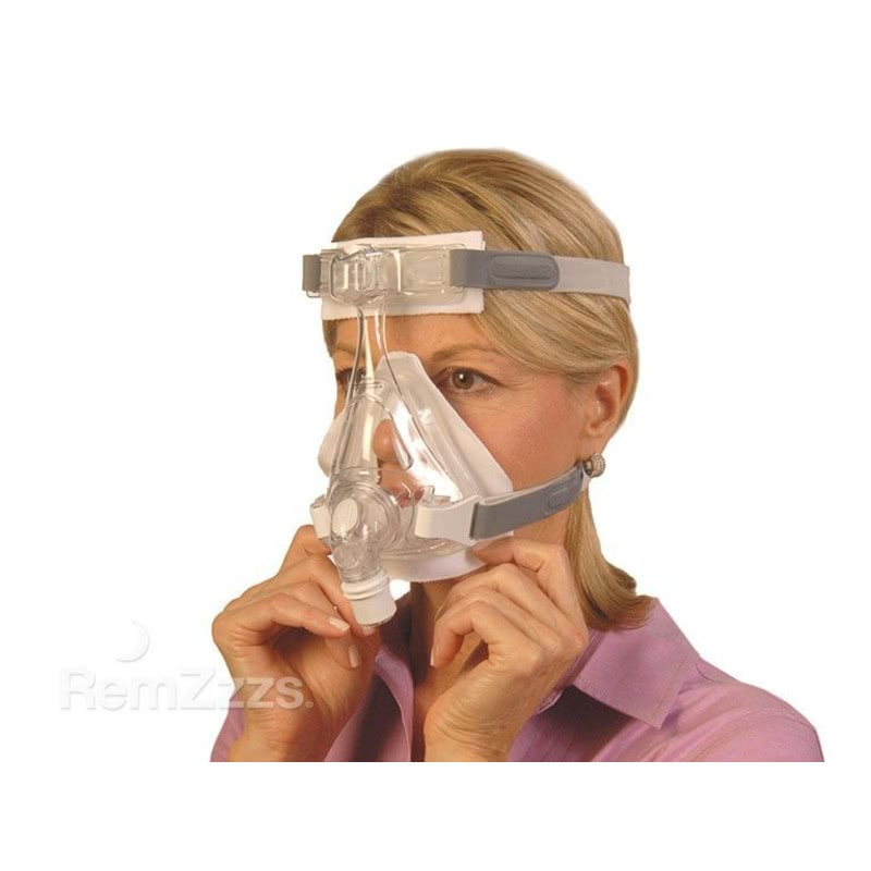 Cpap Mask Liners DIY
 Homemade Cpap Mask Liner Homemade Ftempo