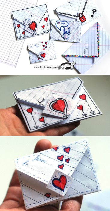 Craft Gift Ideas For Boyfriend
 40 Romantic DIY Gift Ideas for Your Boyfriend You Can Make
