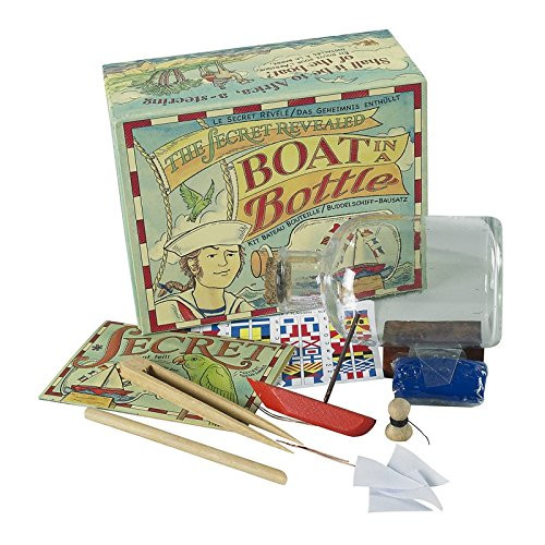 Crafting Kits For Adults
 Craft Kits for Adults