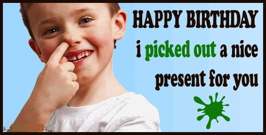 Crazy Birthday Wishes
 HD BIRTHDAY WALLPAPER Funny birthday wishes