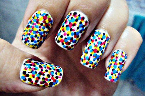 Crazy Nail Art Designs
 301 Moved Permanently