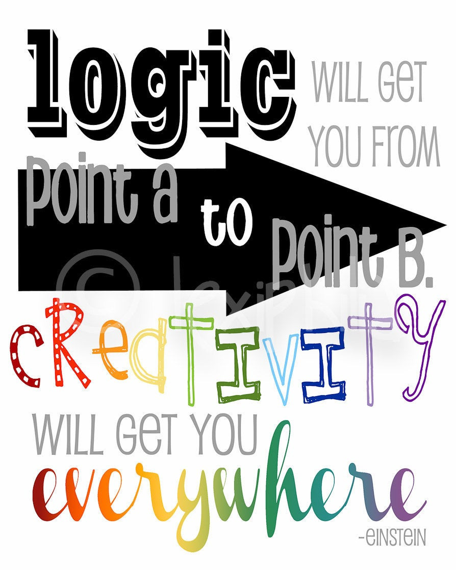 Creative Inspirational Quotes
 Quotes About Artistic Creativity QuotesGram