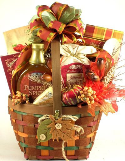 Creative Thanksgiving Gift Ideas
 507 best Gift Basket Ideas All Occasions images on