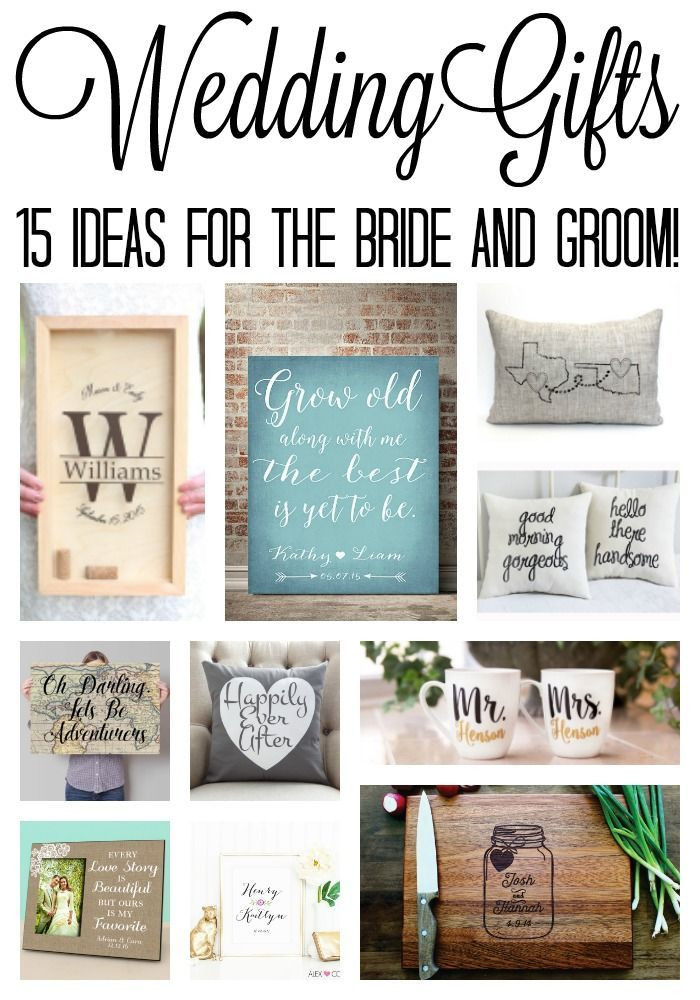 Cricut Wedding Gift Ideas
 1585 best DIY Wedding Ideas images on Pinterest