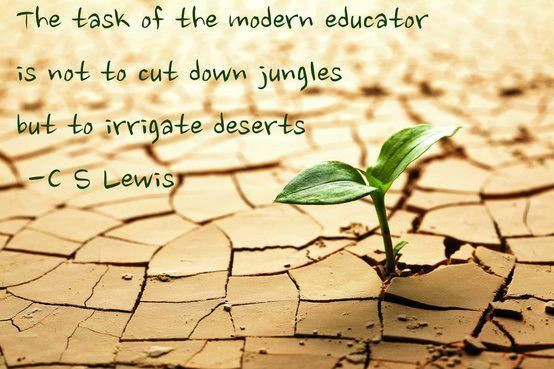 Cs Lewis Education Quotes
 Cs Lewis Quotes Education QuotesGram