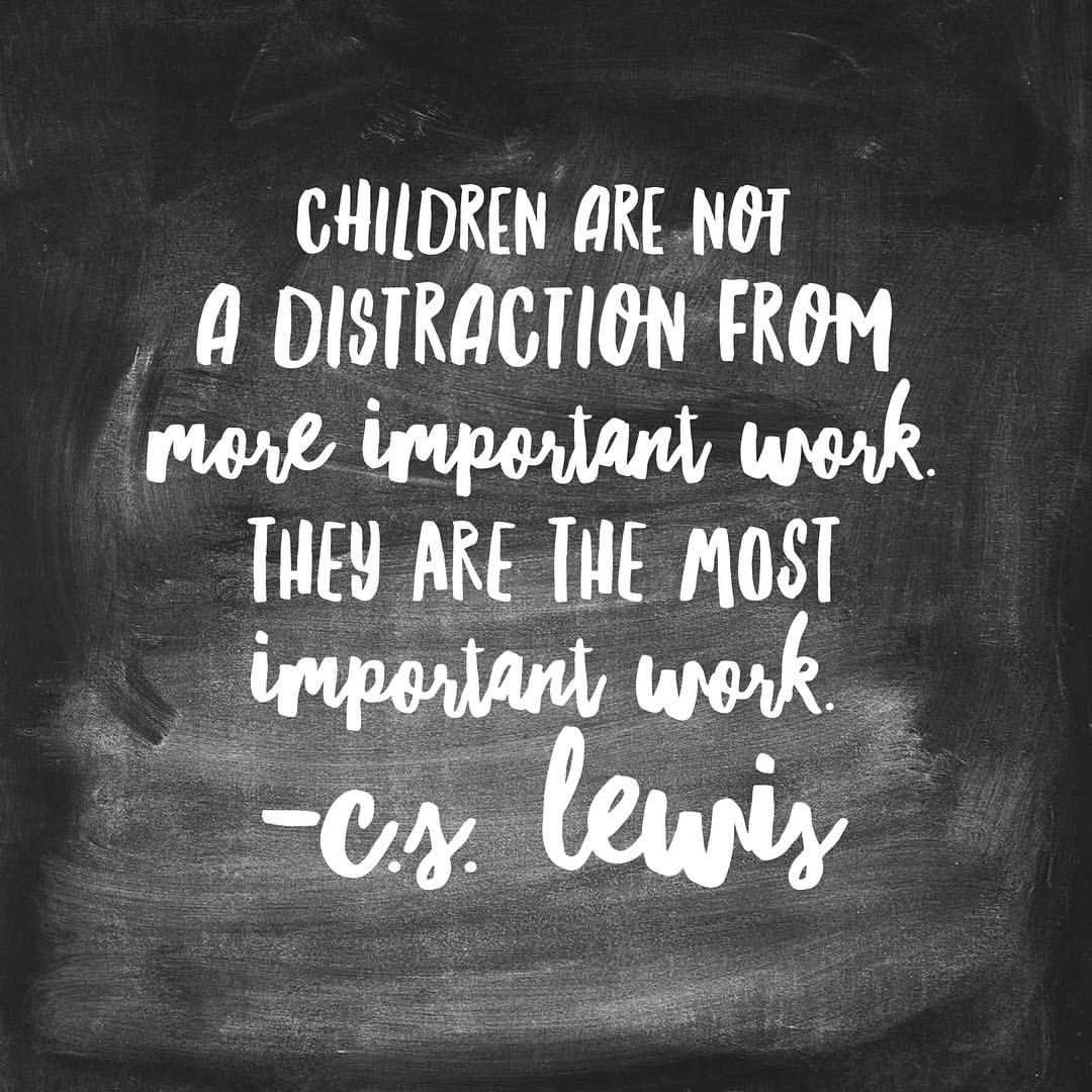 Cs Lewis Education Quotes
 Inspire CS Lewis Quote words to live by