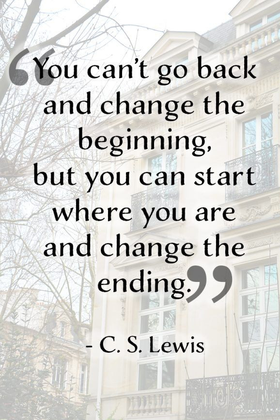 Cs Lewis Inspirational Quotes
 A Good Quote Editorial Edits C S Lewis inspirational