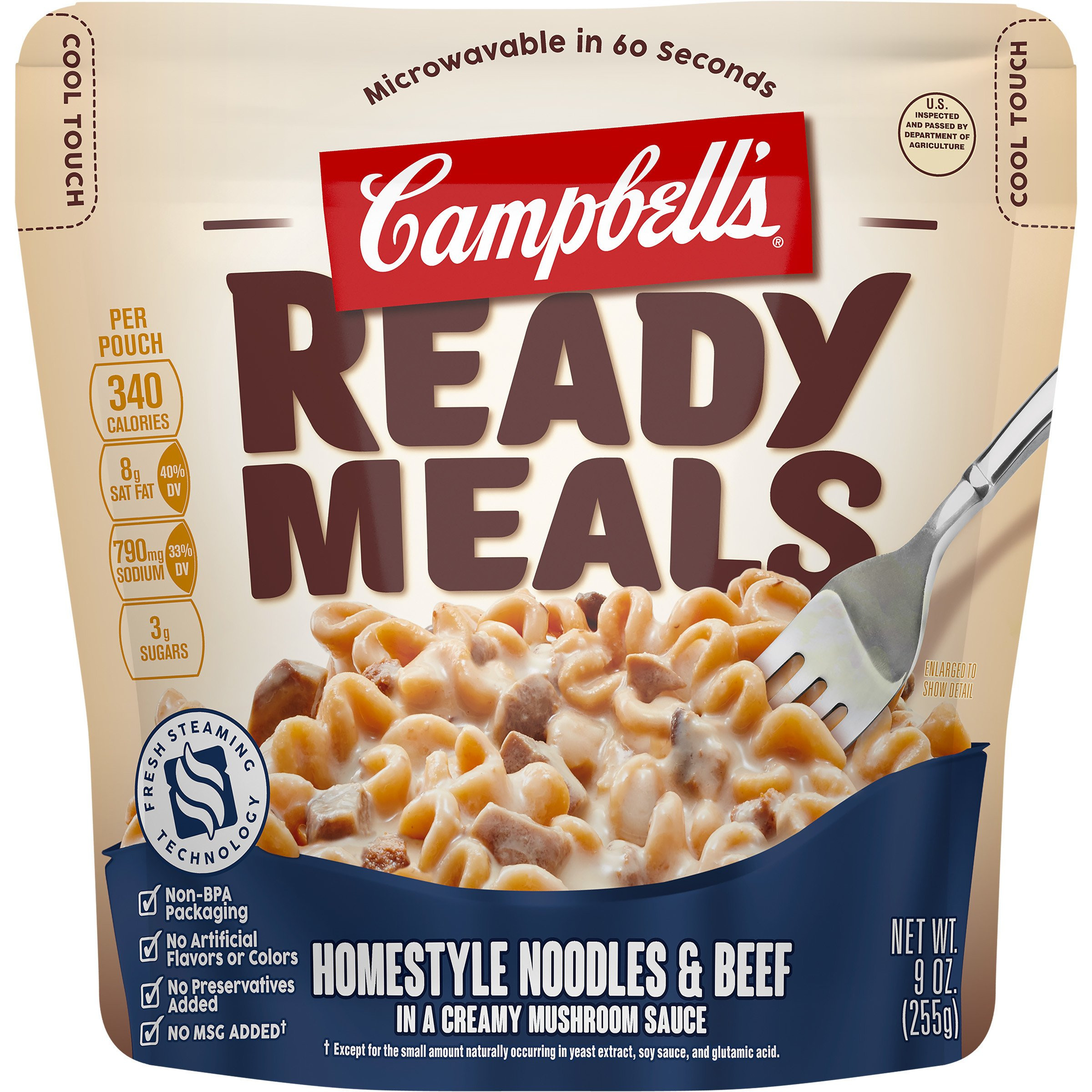 Cup Noodles Homestyle
 Amazon Hormel pleats Meals Variety Flavors 6
