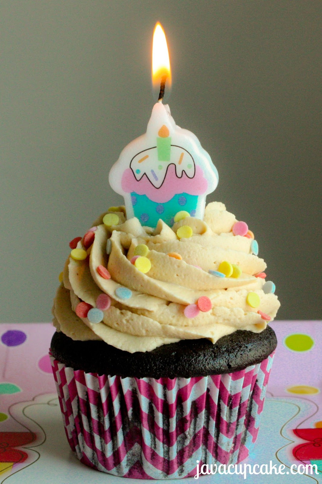 Cupcake Birthday Cakes
 Happy Birthday to Betsy