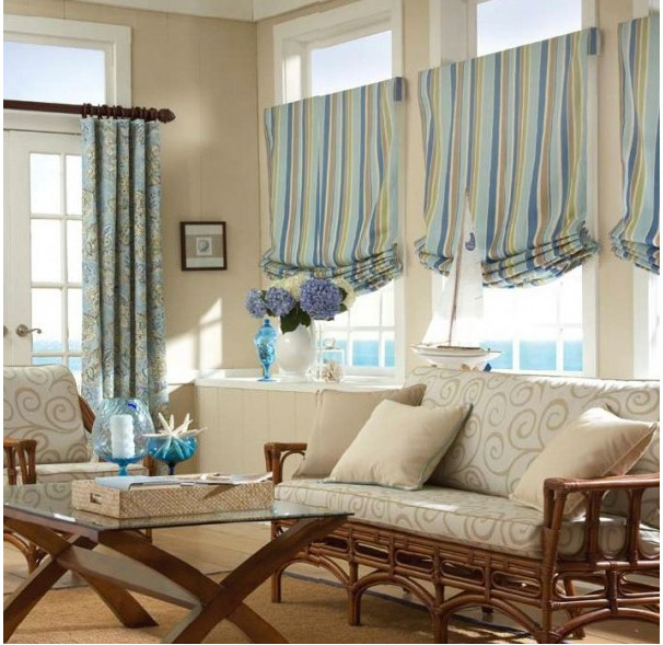 Curtain Images For Living Room
 2013 Luxury Living Room Curtains Designs Ideas