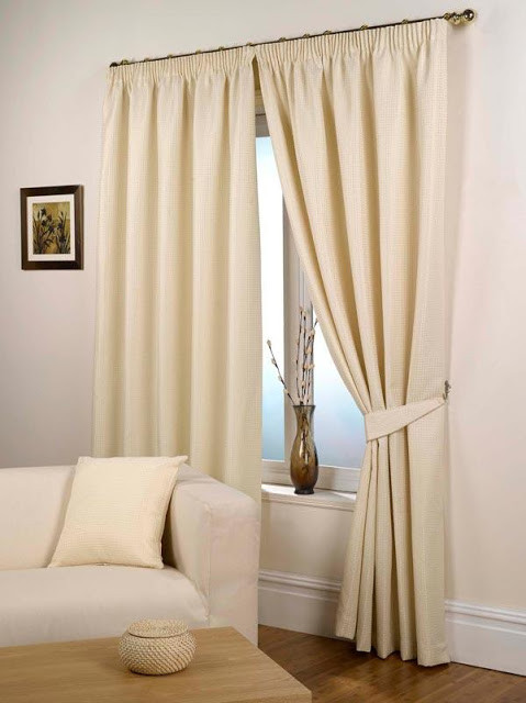 Curtain Images For Living Room
 Modern Furniture Design 2013 luxury living room curtains