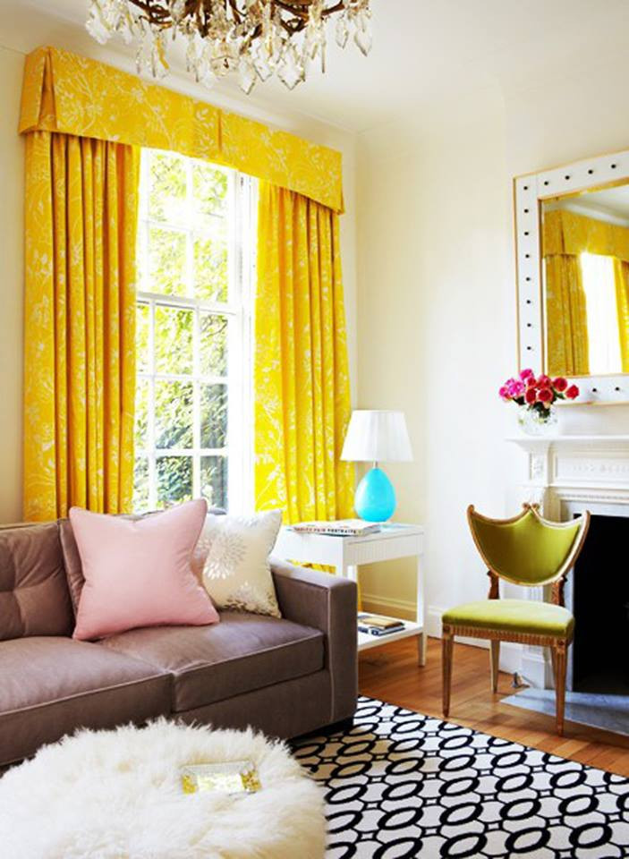 Curtain Images For Living Room
 Modern Furniture 2013 Luxury Living Room Curtains Designs