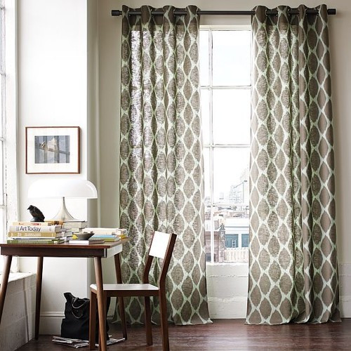 Curtain Images For Living Room
 2014 New Modern Living Room Curtain Designs Ideas